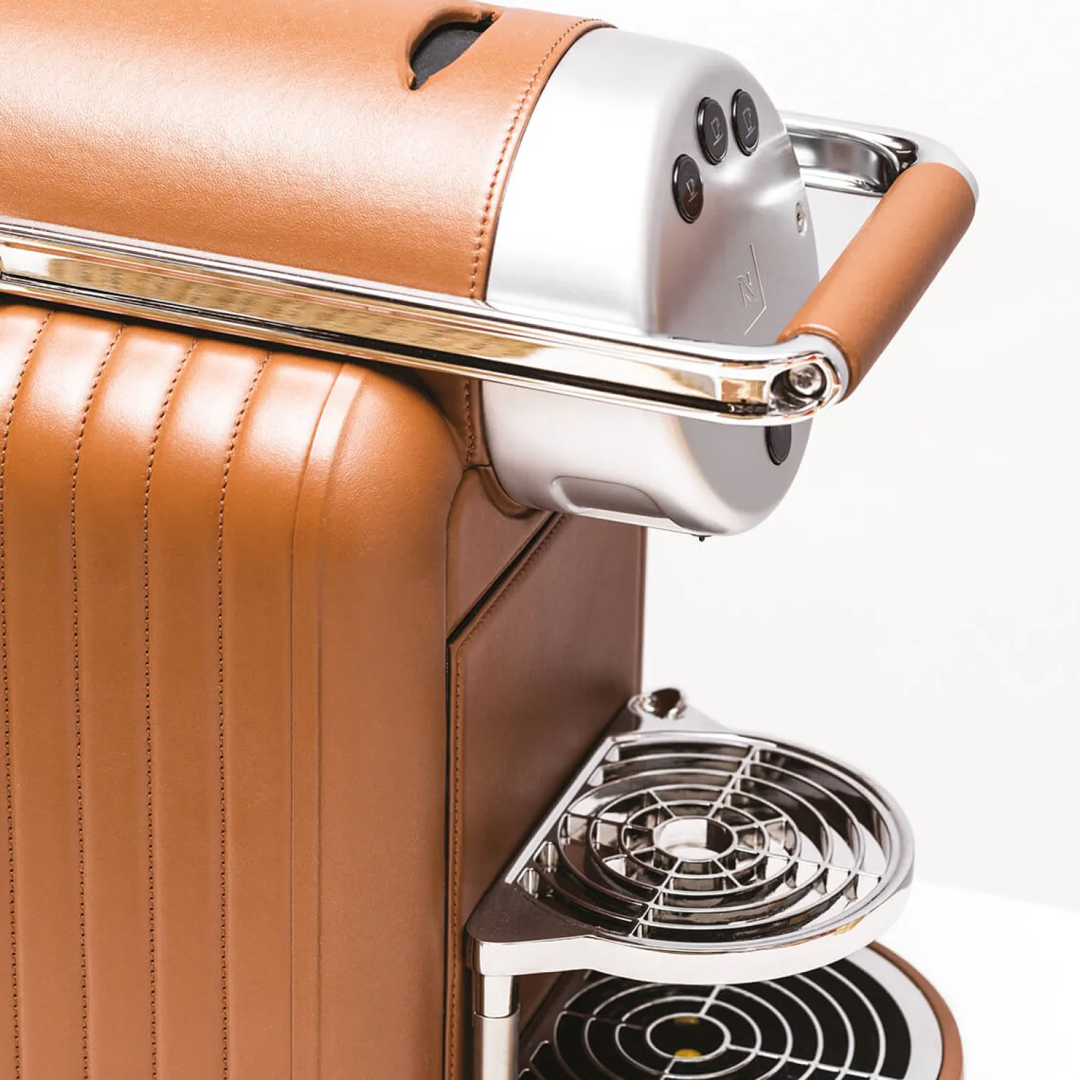 zenius_lux_lines_coffee_m_4.webp Zenius Lux Lines Coffee Machine