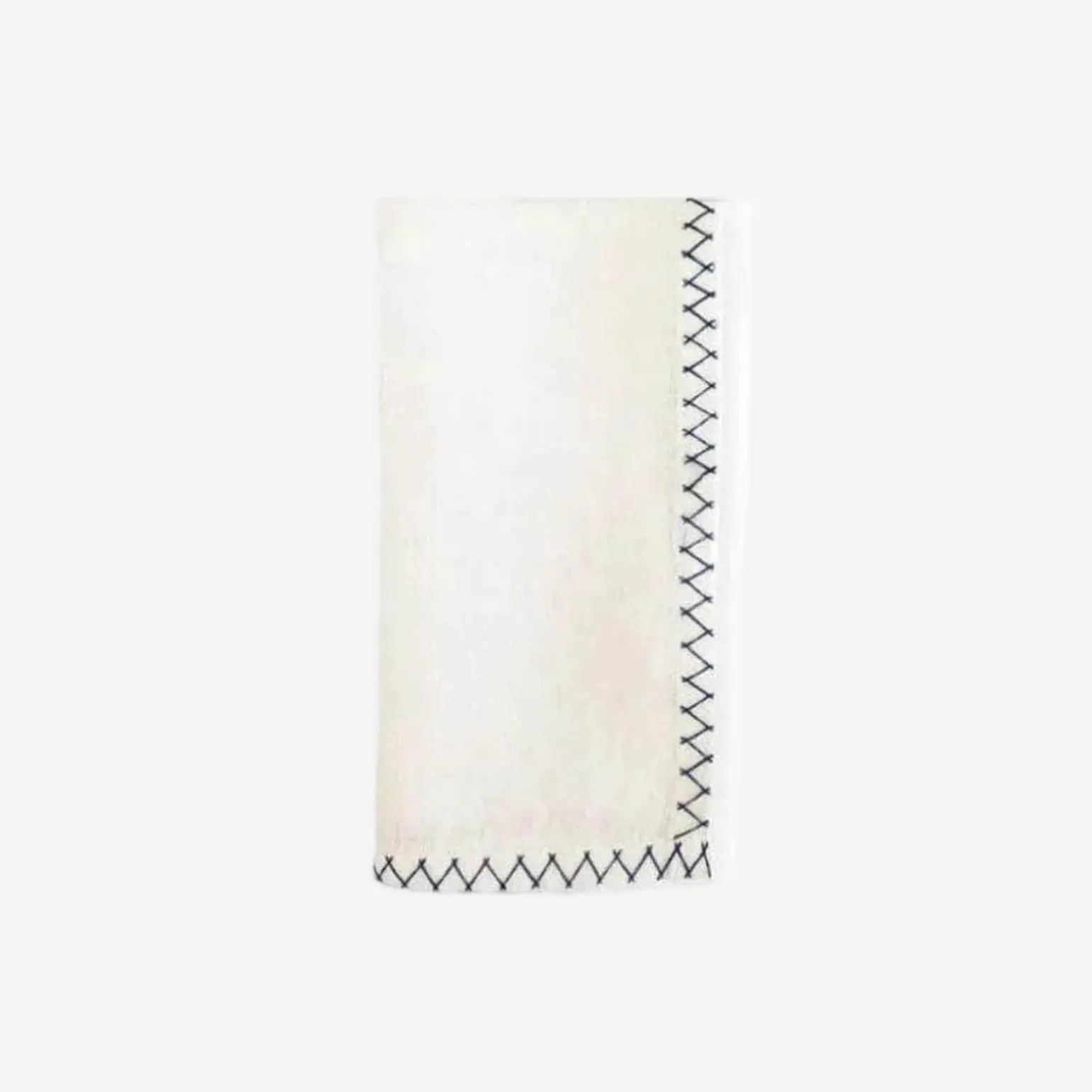 zig_zag_napkin__blue_0.webp Zig Zag Napkin - Blue